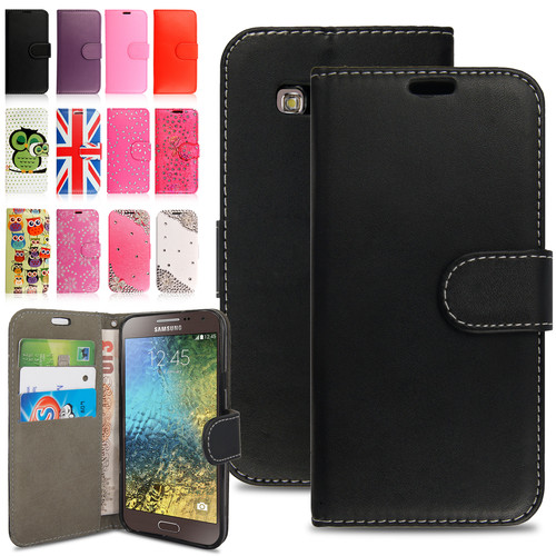 Custodia per samsung galaxy - per,