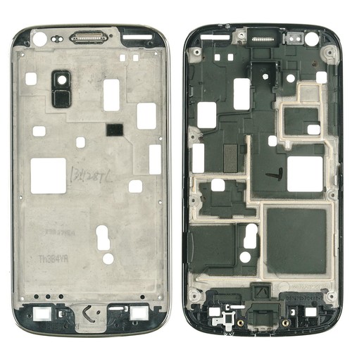 Samsung galaxy ace s7275 - samsung,