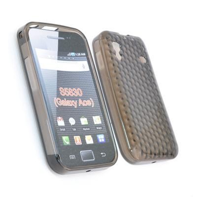 Cover gel tpu - cover,