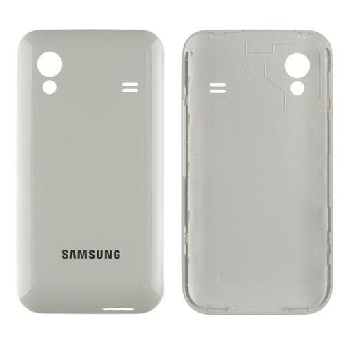 Samsung galaxy ace s5830 - galaxy,