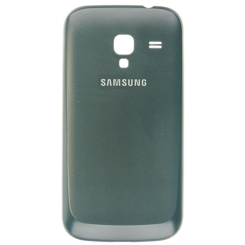 Samsung galaxy ace i8160 - galaxy,