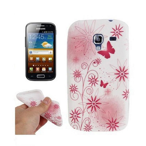 Custodia cellulare cover