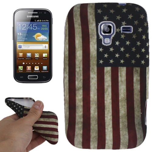 Custodia cover per samsung - custodia,