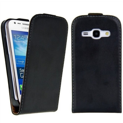 Samsung galaxy ace - ace, ace+