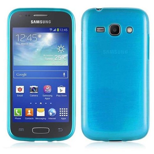 Custodia per samsung galaxy - per,