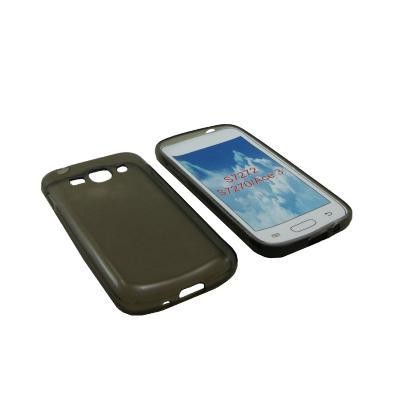 Cover per samsung galaxy ace - samsung,