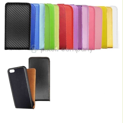 Custodia pieghevole samsung - ^,