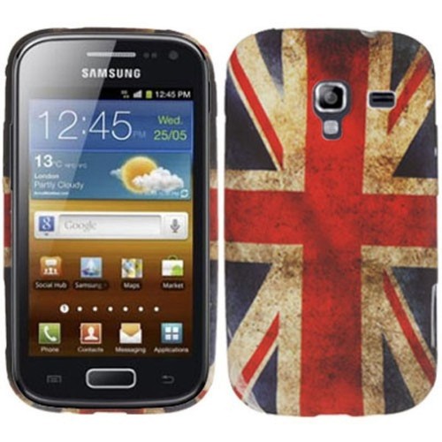 Custodia per smartphone - per,