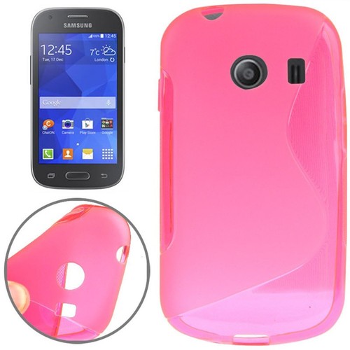 Cellulare custodia cover - cellulare,