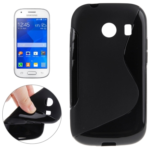 Custodia cover per - cover,