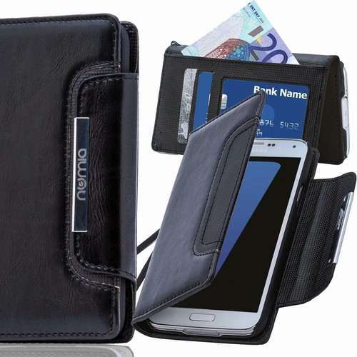 Custodia cellulare per - , samsung