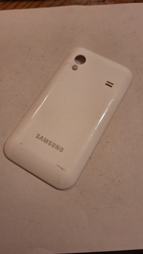 Samsung galaxy ace - samsung, gt-5830i