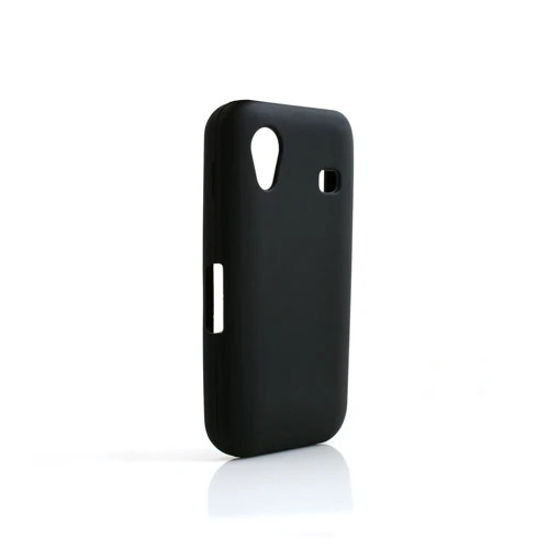 Custodia cover silicone - , per