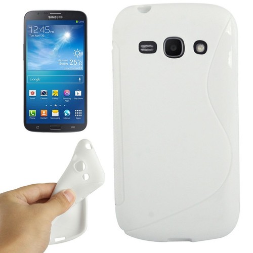 Tpu cover protettiva case per - protettiva,