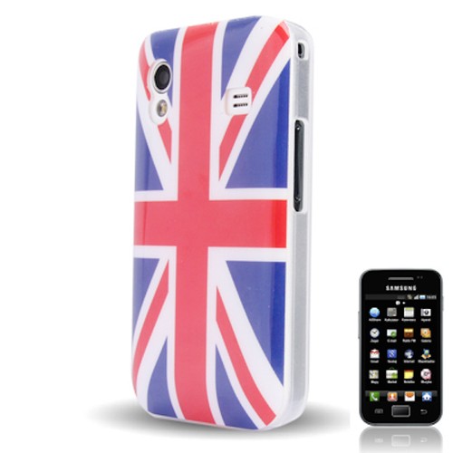 Cover custodia per samsung - custodia,