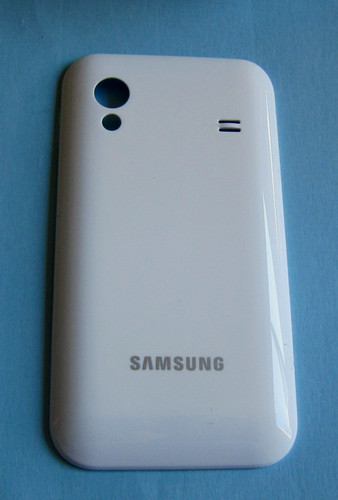 Cover samsung galaxy ace - samsung,