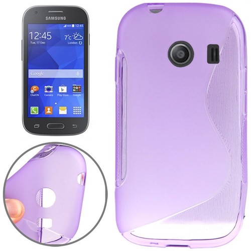 Custodia protettiva case - , cover