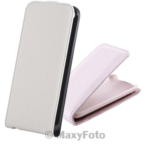 Book case neo - neo, slim