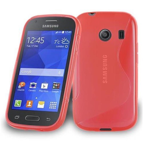 Cover custodia per - per, samsung