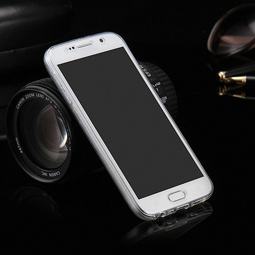 Custodia cellulare per - cellulare, samsung