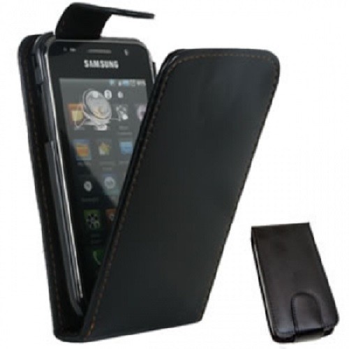 Custodia pelle blal - in, cover