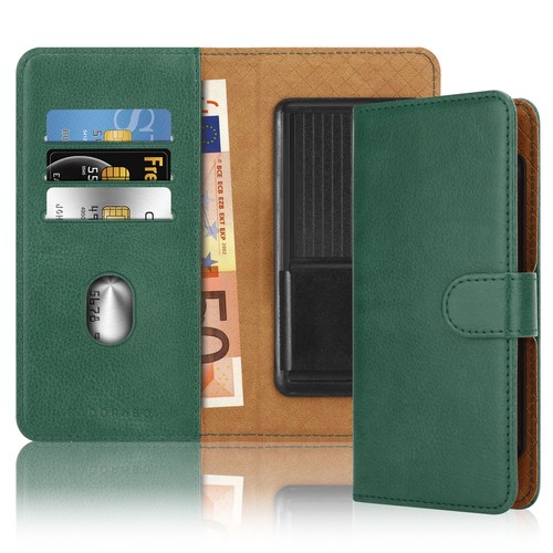 Custodia per samsung galaxy - custodia,