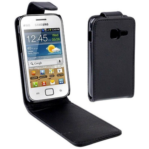 Custodia protettiva tasche - custodia,