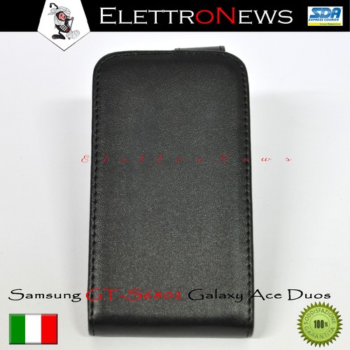 Custodia cover samsung - custodia,