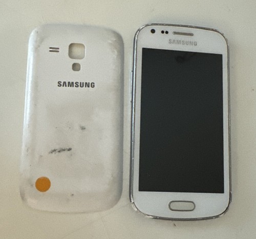 Samsung galaxy ace - galaxy,