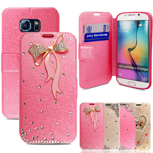 Custodia per samsung galaxy - custodia,
