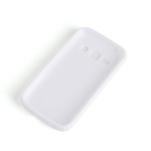 Custodia per samsung galaxy - per,