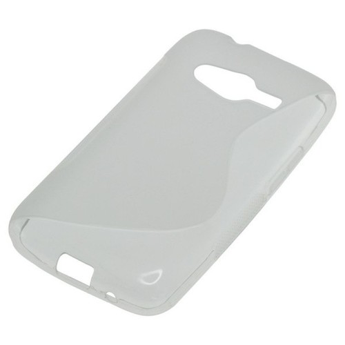 Custodia cellulare custodia