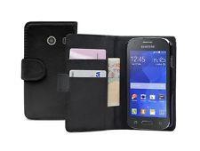 Custodia per samsung - custodia, galaxy