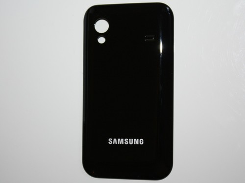 Samsung galaxy ace s5830 - galaxy,