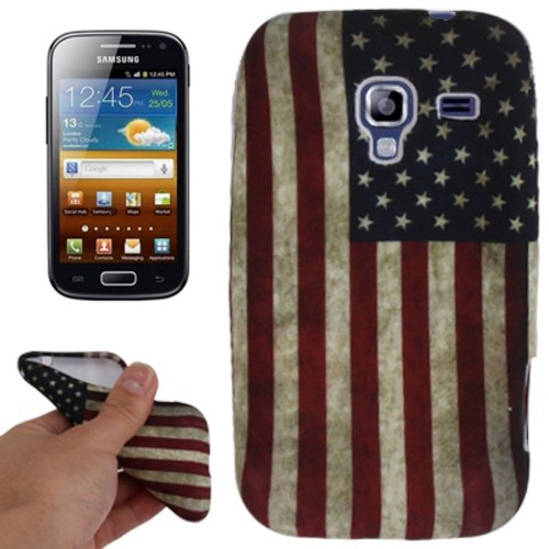 Custodia protettiva cellulare