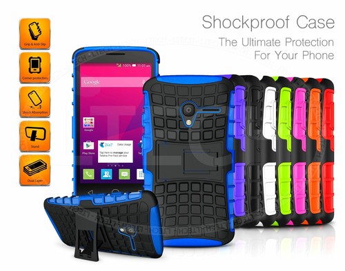 Custodia per samsung - custodia, galaxy
