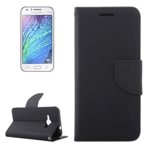Cover custodia business per - business,