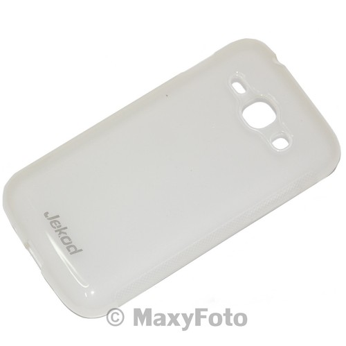 Jekod custodia tpu - tpu, case