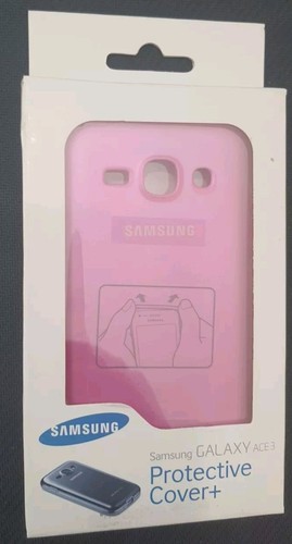 Cover galaxy ace3 - galaxy,