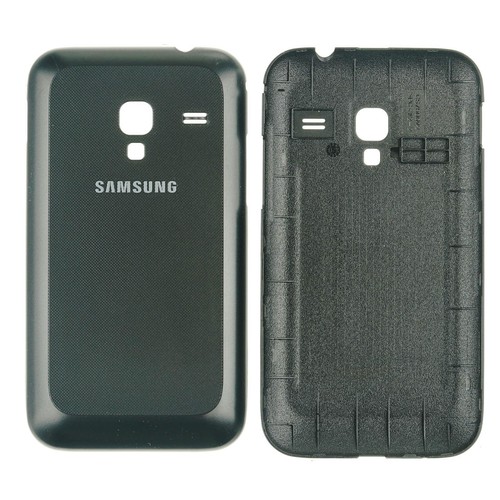 Samsung galaxy ace - samsung, plus