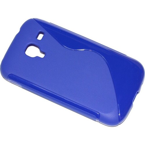 Ssyl custodia silicone - ssyl,