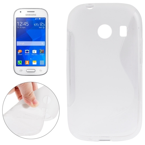 Custodia cover per samsung - cover,
