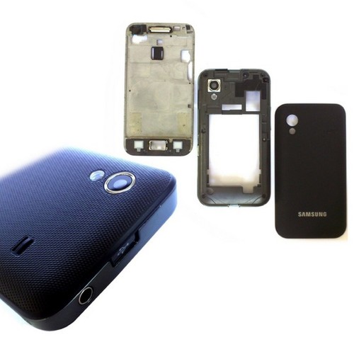 Samsung galaxy ace s5830 - galaxy,