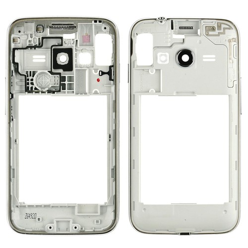 Samsung galaxy - samsung, ace