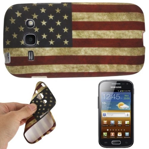 Custodia tpu case - custodia,