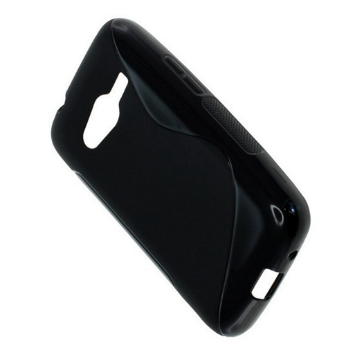 Custodia cellulare cover