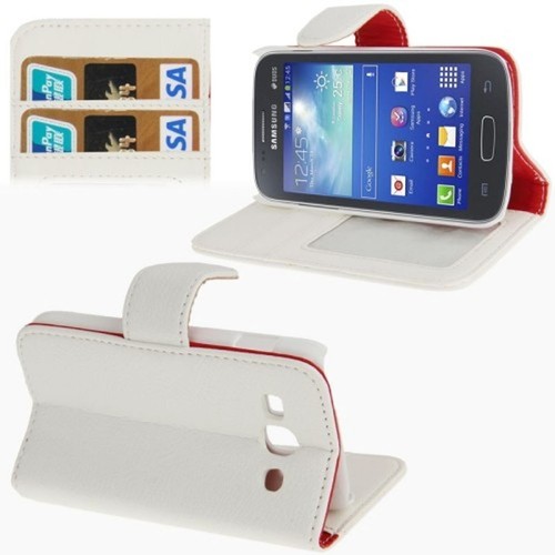 Cover telefonica bumper - telefonica,