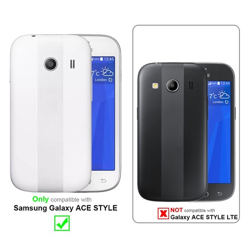 Custodia per samsung galaxy - samsung,