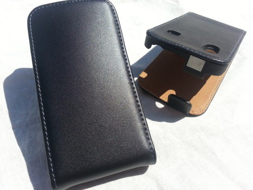 Samsung galaxy ace s5830 vera - ace,