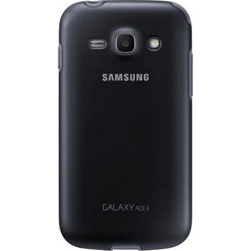 Samsung custodia protective - samsung,